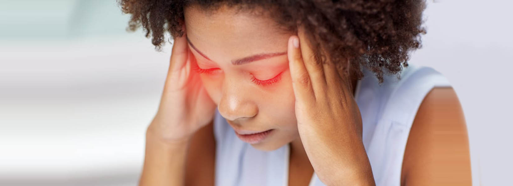Eye Emergencies in Bessemer